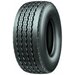 Шина грузовая Michelin(Мишлен) XTE 2 245/70 R19.5 141/140J