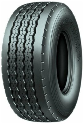 Шина грузовая MICHELIN XTE 2 всесезонная