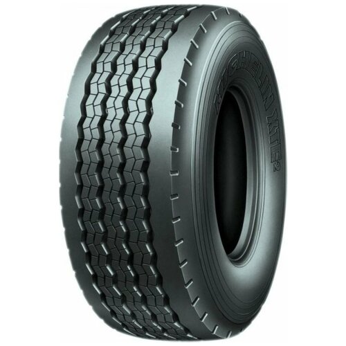 Шина грузовая Michelin(Мишлен) XTE 2 245/70 R19.5 141/140J