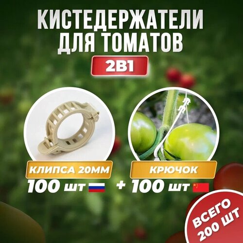 белый, бежевый