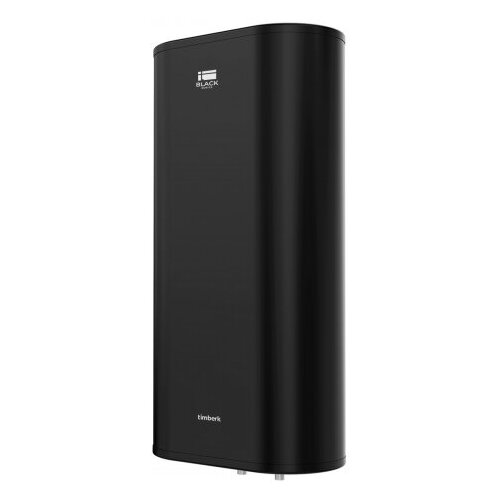 Водонагреватель накопительный Timberk Black T-WSS100-N28-V 1900000₽