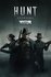 Видеоигра Hunt: Showdown 1896 The Concubine DLC, Все страны, разработчик Crytek,...