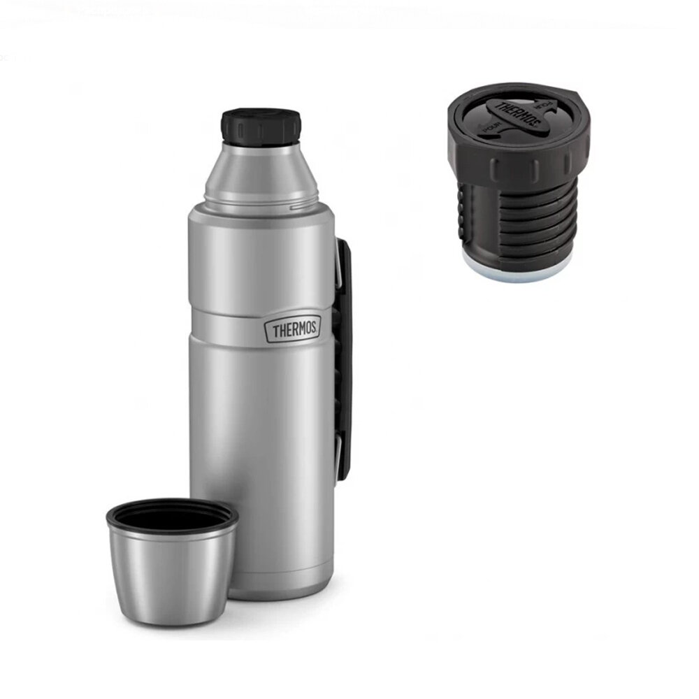 Термос Thermos SK2010 MMS 1,2л