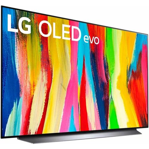 Телевизор LG OLED48C2OLED 11999000₽