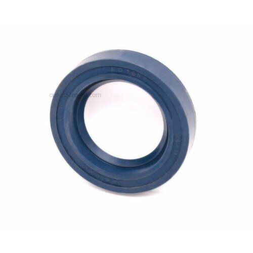 ESPRA EO1654 Сальник шруса УАЗ 31512 31514 31519 3160 3741-2304071 325010 материал FKM ESPRA 458₽