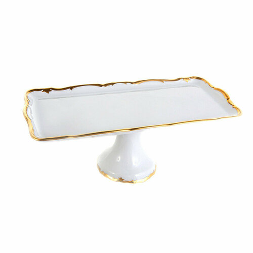 Блюдо 26 см н/н Reichenbach 