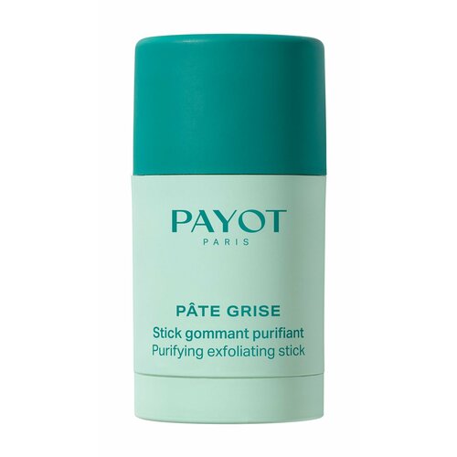 PAYOT Очищающий стик Pate Grise