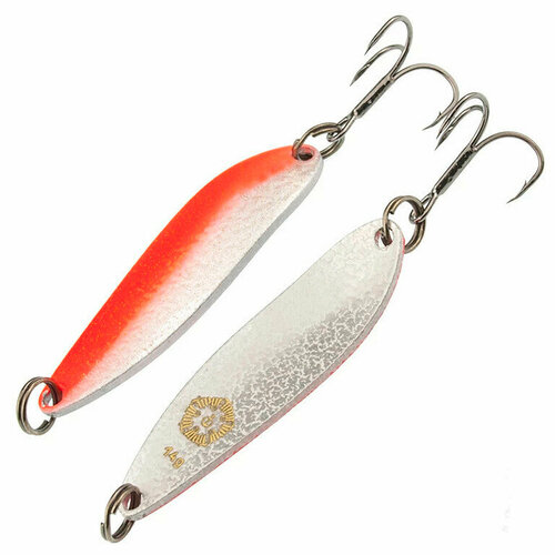 Блесна Trout Bait BOLSENA 03A 20 гр