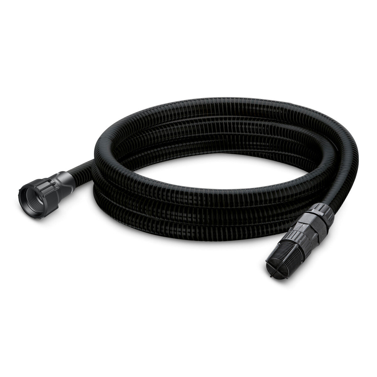 Всасывающая гарнитура Perfect Connect 35 м для насосов Karcher 2.997-110.0
