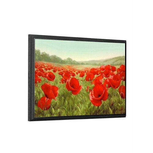 Sapfire-Professional Панно Цветы № 2 М