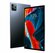 Детский планшет Lingbo Venus PAD14, Amoled Дисплей, 6/64Gb, Серый