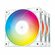 Комплект вентиляторов для компьютера DEEPCOOL FC120 WHITE-3 IN 1 ...