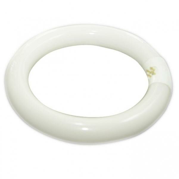 Лампа для лупы 8608 — фото 1