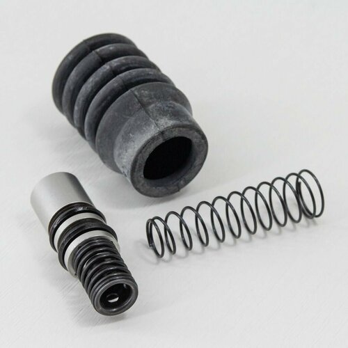 Ремкомплект рабочего цилиндра сцепления MMC CANTER вид 2 MIYACO 1205₽