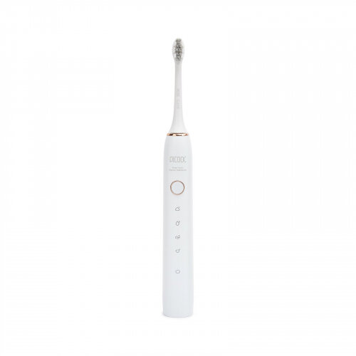 Зубная щётка электрическая Picooc T1, белый