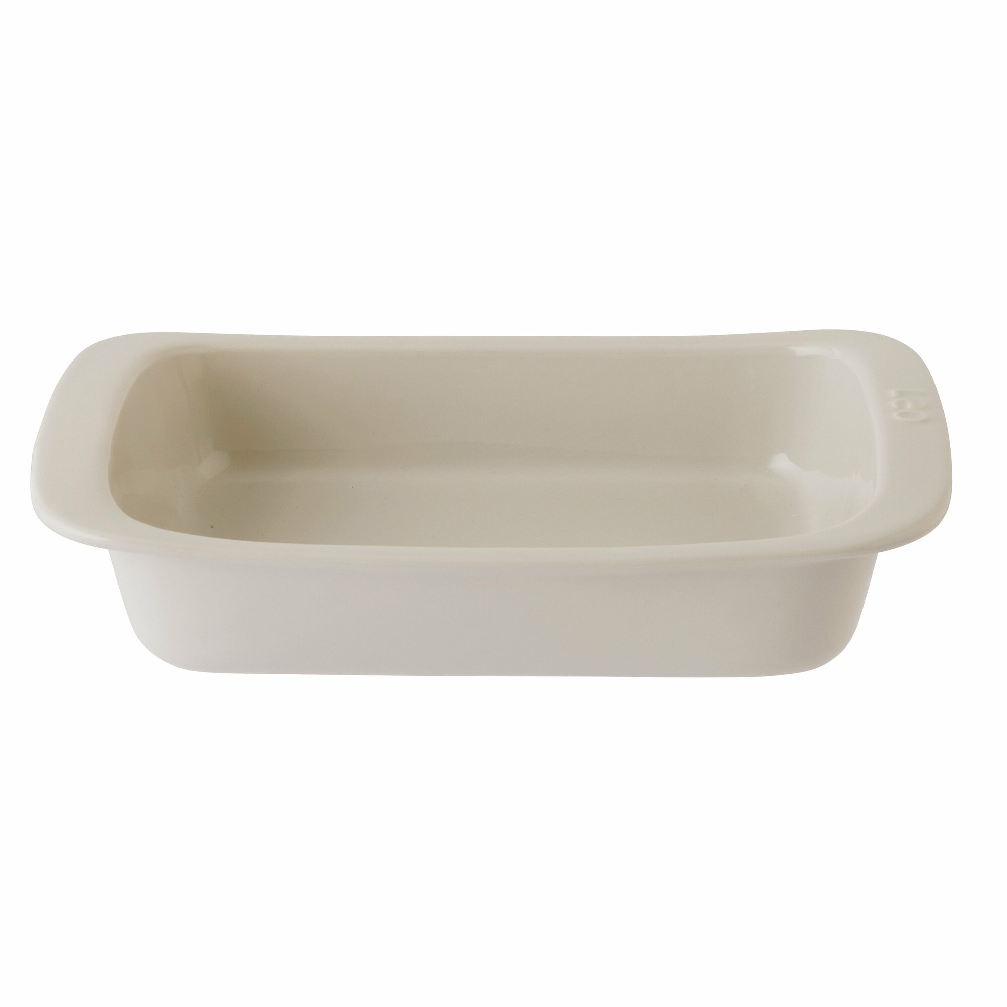фото Форма для запекания 34х23,6см 2,4л BergHOFF Balance MM прямоугольная