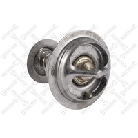 23 40052 SX Термостат Ford Fiesta Ka 1.3 1.6i   ...