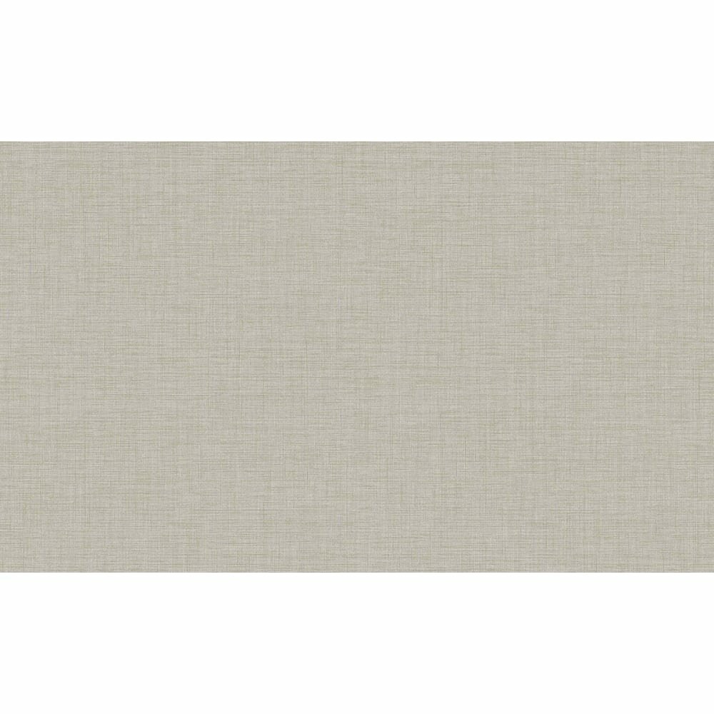 Обои флизелиновые Erismann Dragon экрю 1.06 м ЭР60551-09 - фото №4