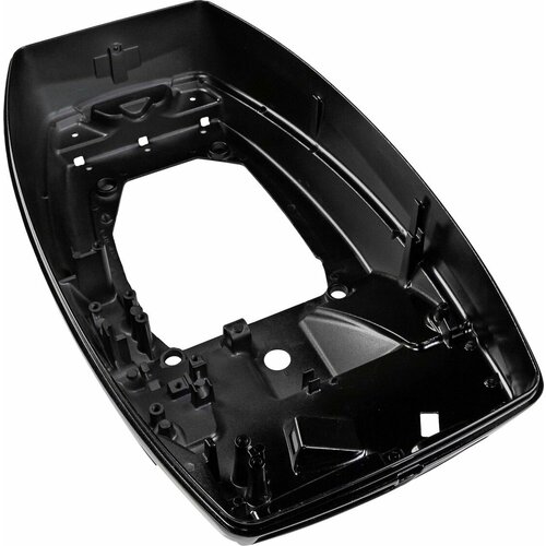 Поддон двигателя Suzuki DT40 6111192L20YAY 16305₽