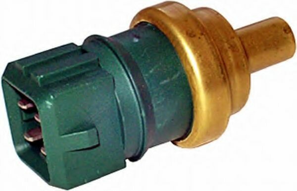 Датчик температуры охлаждающей жидкости Hella 6PT 009 107-541