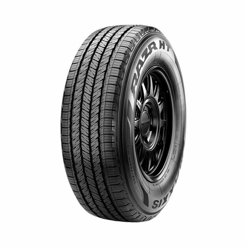 Maxxis RAZR HT780 285/60 R18 116T T