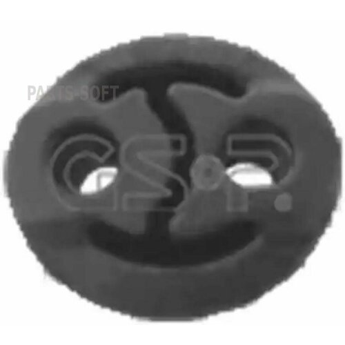 Крепление Глушителя GSP арт. 516854