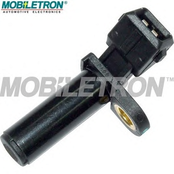 MOBILETRON CS-U001 CS-U001_датчик положения коленвала!\ Ford Fiesta/Escort/Focus/Mondeo/Orion/Transit 1.3i-2.4i 92>