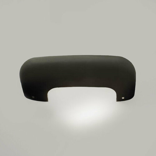 Настенный светильник DOS AP DOS G NE CR 43280₽