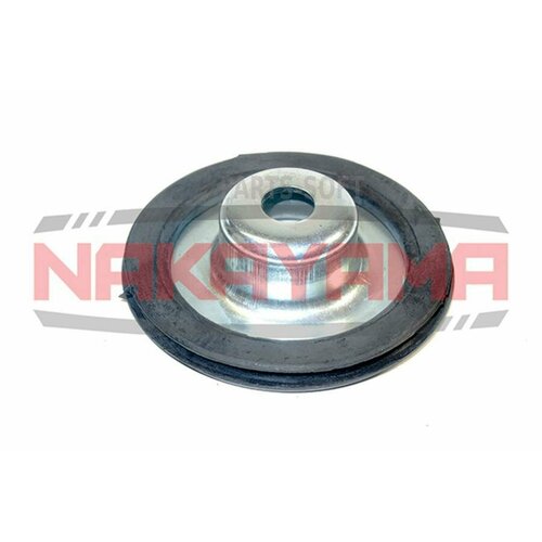 NAKAYAMA L10050 опора амортизатора NAKAYAMA L10050 526₽