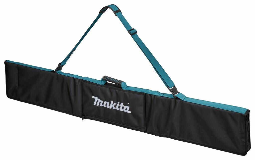 Чехол для направляющих шин 1.5м Makita E05664