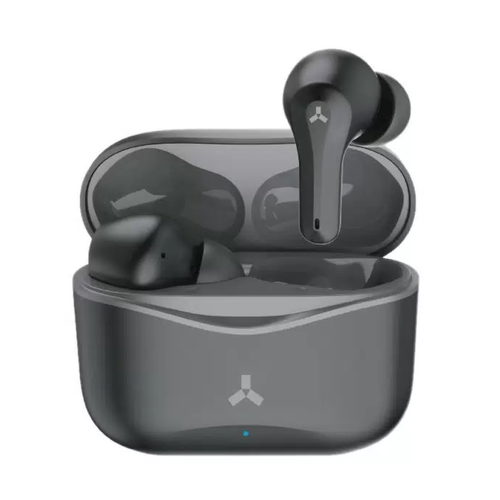 Наушники Accesstyle Tornado ANC - беспроводные наушники с шумоподавлением 90000₽