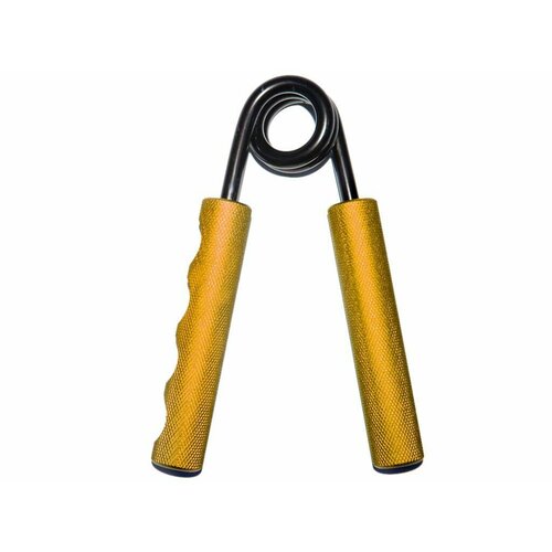 Эспандер кистевой Ножницы 100LB 660₽