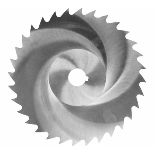 Фреза отрезная резолюкс 250х5,0х32 Z64 (2254-1366)