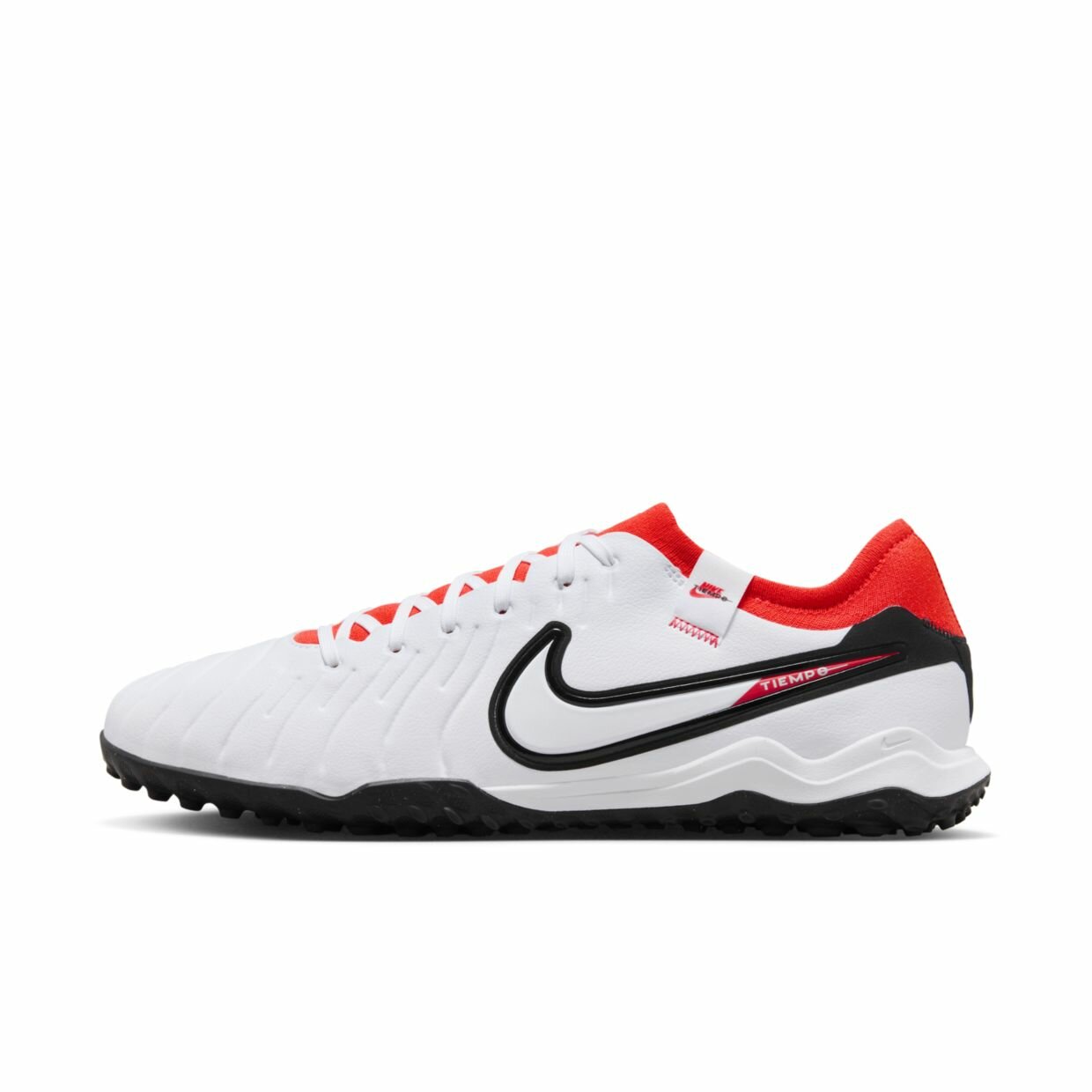 NIKE Tiempo Legend 10 Pro TF Sport Point