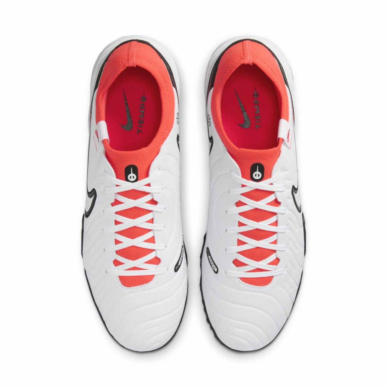 Шиповки NIKE Tiempo Legend 10 Pro TF