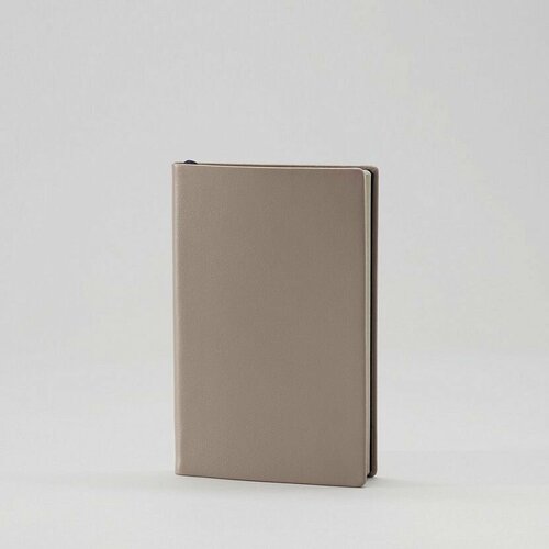 Journal Ruled Dolphin Записная книжка S