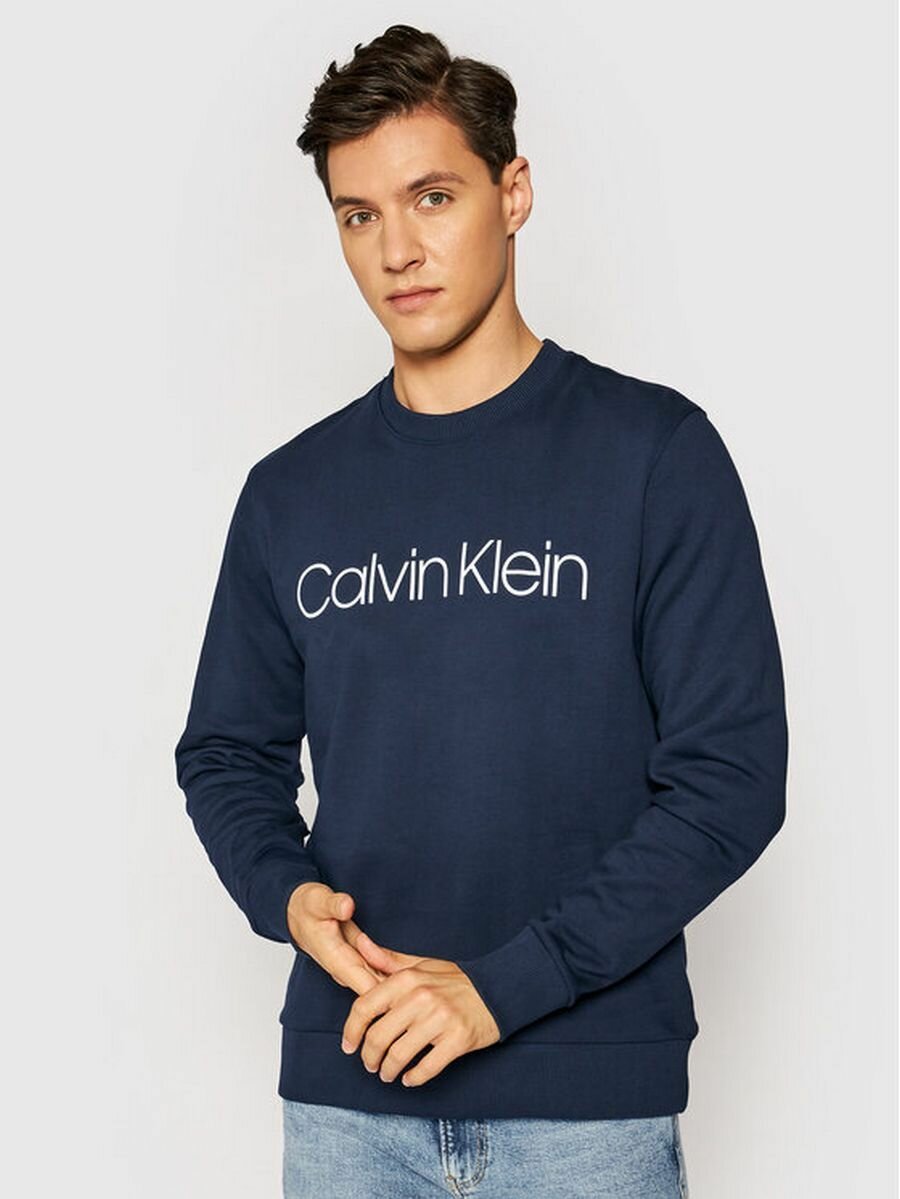 Свитшот CALVIN KLEIN