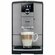 Кофемашина автоматическая Nivona CafeRomatica NICR 795