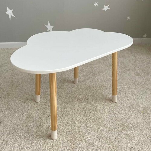 Детский стол DIMDOMkids, столешница 