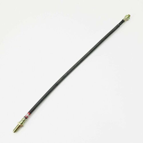 Тормозной шланг передний NISSAN DIESEL вид 1 SANWA 1005₽