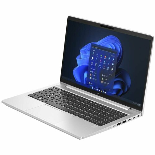 Ноутбук HP EliteBook 640 G10 818C3EA 9122400₽