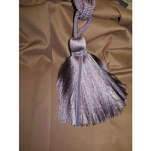 19342 Кисти Viola Scuro 2080₽