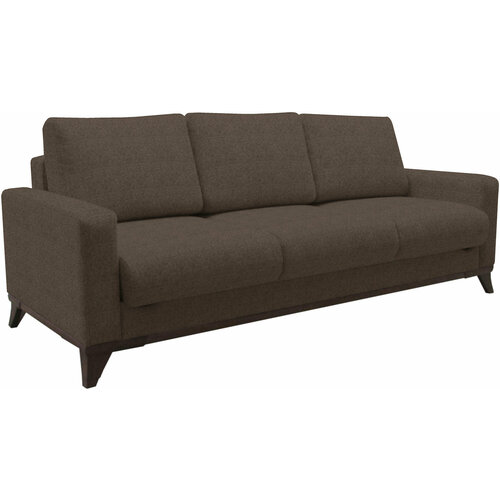 Диван еврокнижка Leticiya А Джерси 2 ОП-6 А48