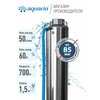 Фото Aquario ASP 1E-75-75