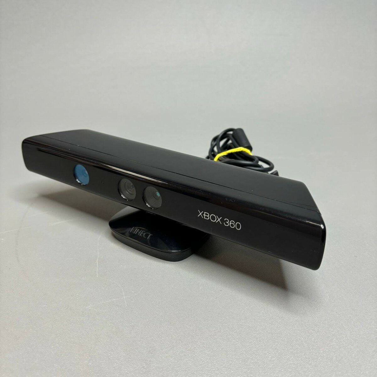 Microsoft Kinect — купить по низкой цене на Яндекс Маркете