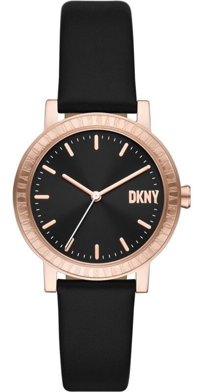 Наручные часы DKNY Soho