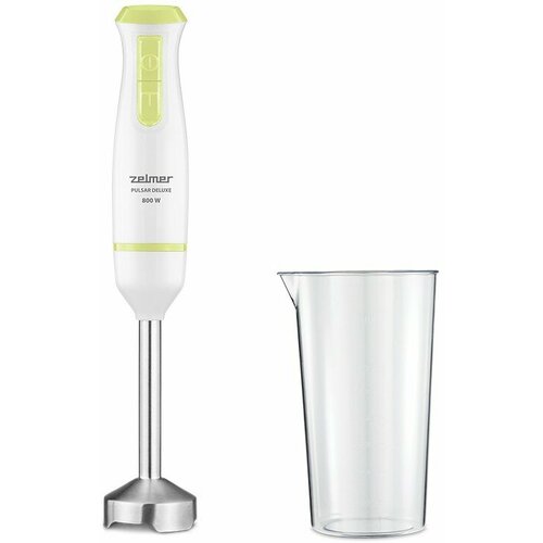 Блендер Zelmer ZHB4561L 70105597P 384000₽