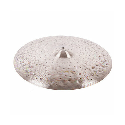 Тарелка для ударной установки KINGDO 19