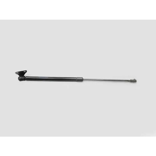 Амортизатор пятой двери на Changan CS35 S101095-0200 1749₽