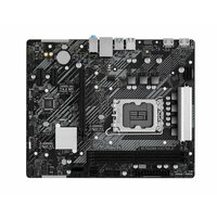 Материнская плата ASRock B760M-H2/M.2